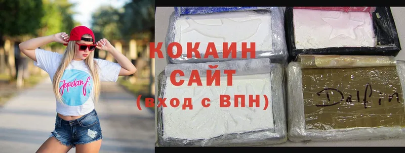 магазин    Ардон  MEGA как зайти  Cocaine FishScale 